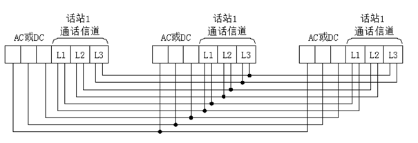 亚星游戏官网-yaxin222