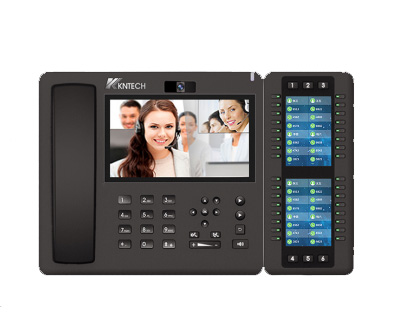 the voip telephone function schedule