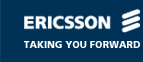 ERICSSON