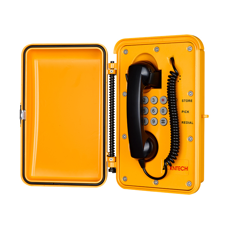 voip emergency call related products
