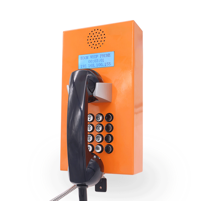 prison phone
