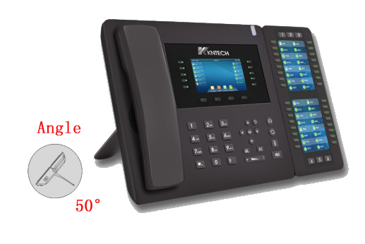 the ip phone for busniess
