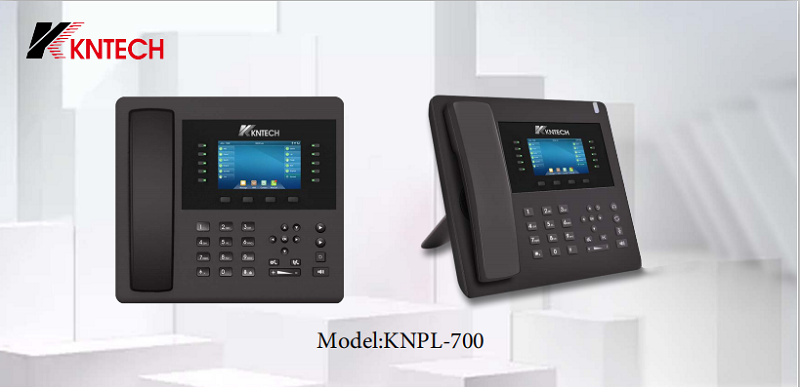 Total 90+ imagen best office telephone systems - Abzlocal.mx