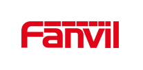 fanvil logo