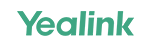 yealink logo