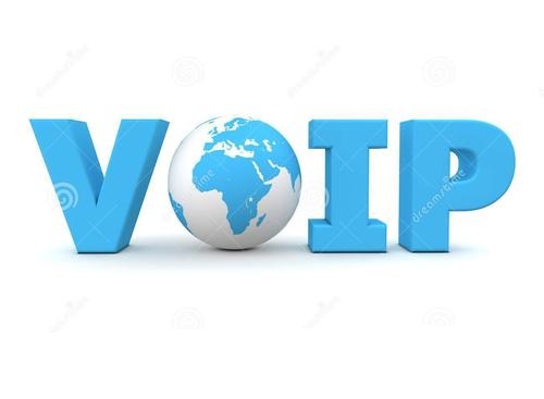 voip service