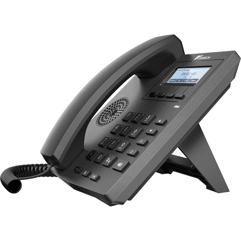 voip phone for office