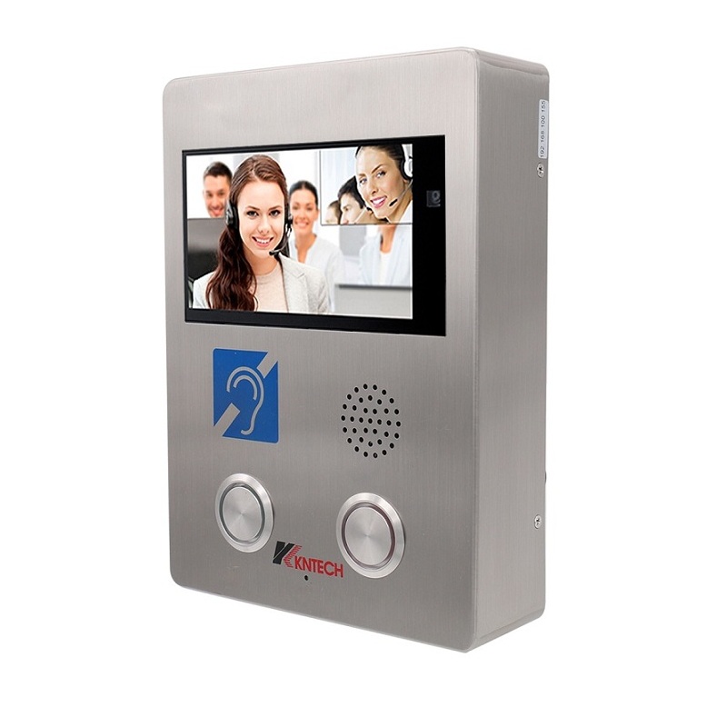ip intercom Related Products
