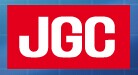 JGC Corp