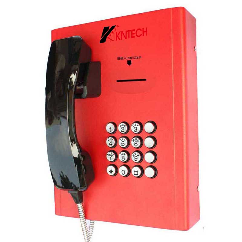 prison phone related product
