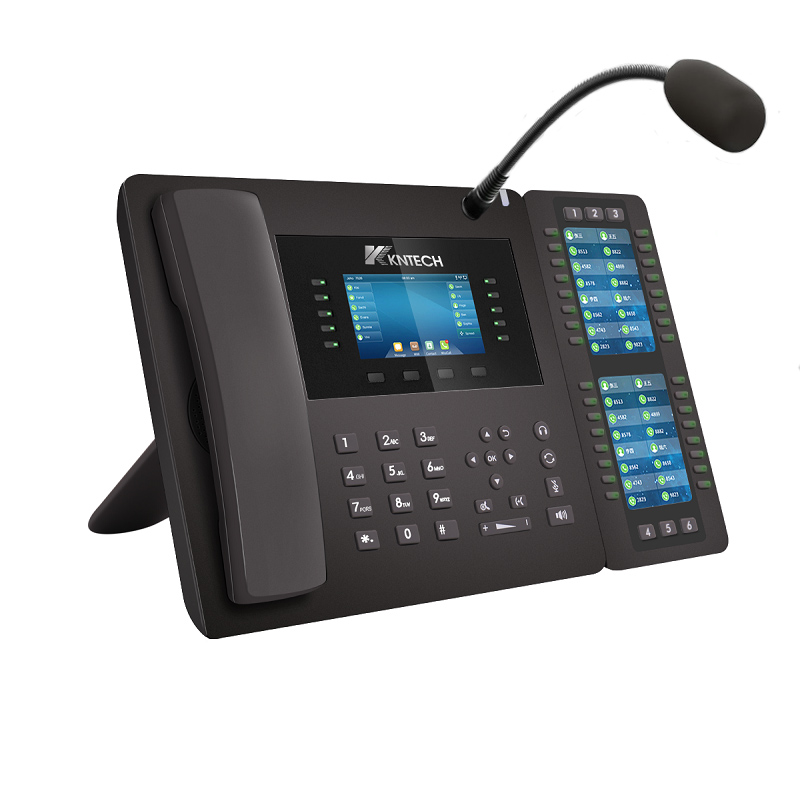 Office Voip Telephone