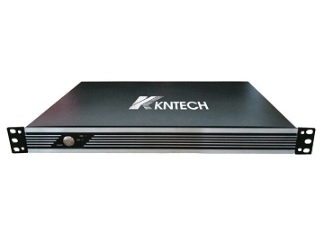 Ip pbx system-telephone system | KNTECH